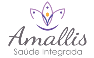 https://www.amallisclinica.com.br/wp-content/uploads/2021/08/cropped-logo-pequena.png